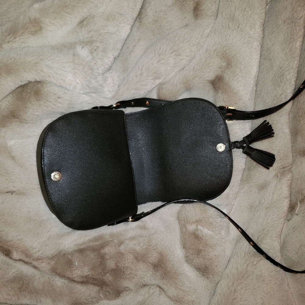 Purse - Picture 4 of 5